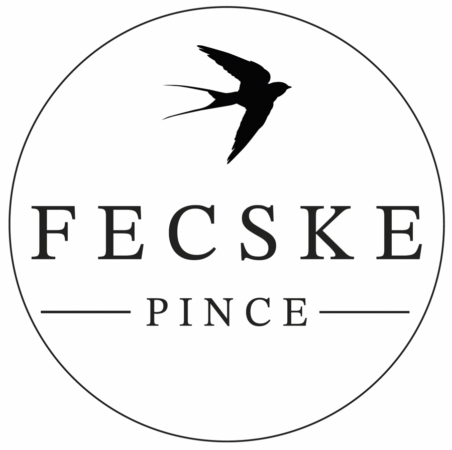 www.fecskepince.com