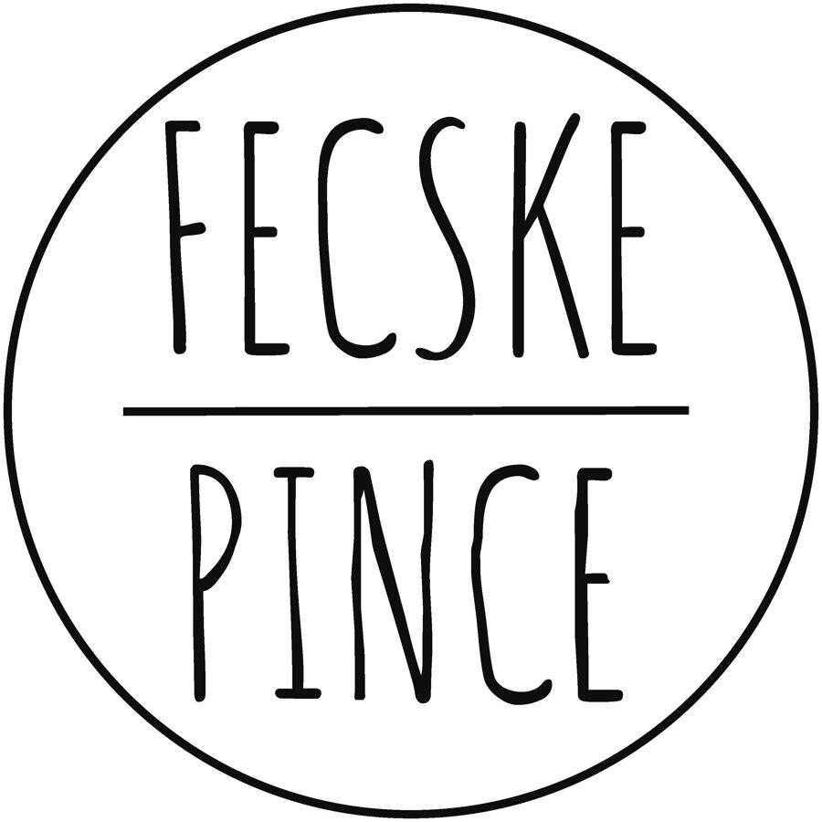 www.fecskepince.com
