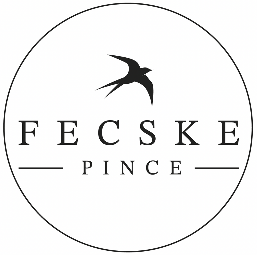 www.fecskepince.com